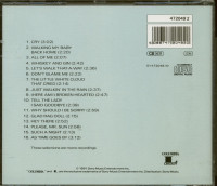 Vorschau: 16 Most Requested Songs (CD) Vorschau: 16 Most Requested Songs (CD)