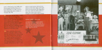 Vorschau: Boppin' In The Dark (CD) Vorschau: Boppin' In The Dark (CD)