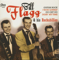 Vorschau: Guitar Rock (7inch, 45rpm, EP, PS) Vorschau: Guitar Rock (7inch, 45rpm, EP, PS)