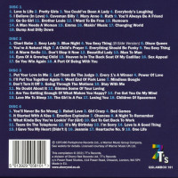 Vorschau: The RAK Singles (4-CD) Vorschau: The RAK Singles (4-CD)