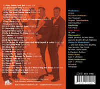 Vorschau: The Platters - Rock (CD) Vorschau: The Platters - Rock (CD)
