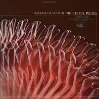 Vorschau: Release Of An Oath (LP, 180g Vinyl, Ltd.) Vorschau: Release Of An Oath (LP, 180g Vinyl, Ltd.)