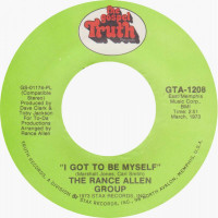 Vorschau: Can I Be A Witness - Stax Southern Groove (CD) Vorschau: Can I Be A Witness - Stax Southern Groove (CD)
