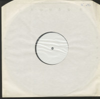 Vorschau: ...Like A Poker Game (Vinyl) Vorschau: ...Like A Poker Game (Vinyl)