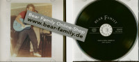 Vorschau: Rock & Roll Daddy-O (CD) Vorschau: Rock & Roll Daddy-O (CD)
