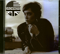 Bild von Drowners: Drowners (CD)