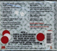 Vorschau: Maverick - Original Soundtrack (CD) Vorschau: Maverick - Original Soundtrack (CD)