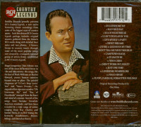 Vorschau: RCA Country Legends (CD) Vorschau: RCA Country Legends (CD)