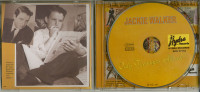 Vorschau: Only Teenagers Allowed! (CD) Vorschau: Only Teenagers Allowed! (CD)