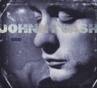 Vorschau: God (CD) Vorschau: God (CD)