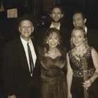 Vorschau: Butcher Holler - A Tribute To Loretta Lynn Vorschau: Butcher Holler - A Tribute To Loretta Lynn