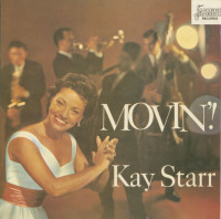 Vorschau: Movin' (LP Album) Vorschau: Movin' (LP Album)