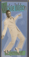 Vorschau: Mr. Excitement! (3-CD Box) Vorschau: Mr. Excitement! (3-CD Box)