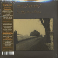 Vorschau: In My Own Time (2-LP, 180g Vinyl, Ltd., 1 Single 12", 2 Singles 7", 1 CD) Vorschau: In My Own Time (2-LP, 180g Vinyl, Ltd., 1 Single 12", 2 Singles 7", 1 CD)