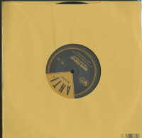 Vorschau: Your Good Fortune (LP, 10inch) Vorschau: Your Good Fortune (LP, 10inch)