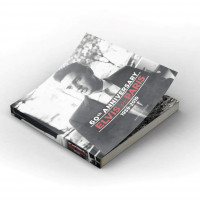 Vorschau: Elvis In Paris - 60th Anniversary (Book, 2nd Edition) Vorschau: Elvis In Paris - 60th Anniversary (Book, 2nd Edition)