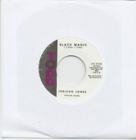 Vorschau: Black Magic - Save Your Lovin' For Sis (7inch, 45rpm) Vorschau: Black Magic - Save Your Lovin' For Sis (7inch, 45rpm)