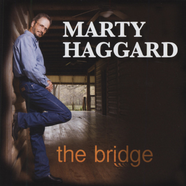 The Bridge