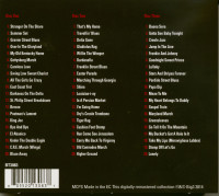 Vorschau: Absolutely Essential Collection (3-CD) Vorschau: Absolutely Essential Collection (3-CD)
