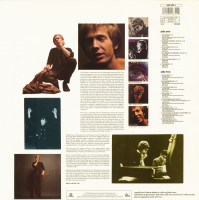 Vorschau: Boy Child - The Best Of 1967-1970 (LP) Vorschau: Boy Child - The Best Of 1967-1970 (LP)