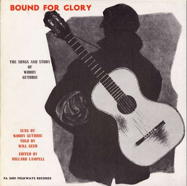 Songs for Woodworkers
