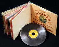 Vorschau: 1932 Schlager im Spiegel der Zeit Vorschau: 1932 Schlager im Spiegel der Zeit