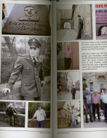 Vorschau: Golden Boy Elvis - Fachmagazin 4-2016 Vorschau: Golden Boy Elvis - Fachmagazin 4-2016