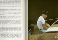 Vorschau: Elvis Ten Years After by Anne E Nixon (Gebundene Ausgabe) Vorschau: Elvis Ten Years After by Anne E Nixon (Gebundene Ausgabe)