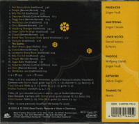 Vorschau: People CD) Vorschau: People CD)