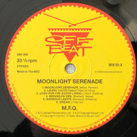Vorschau: Moonlight Serenade (LP) Vorschau: Moonlight Serenade (LP)