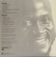 Vorschau: Experience And Judgment (LP, colored Vinyl, Ltd.) Vorschau: Experience And Judgment (LP, colored Vinyl, Ltd.)