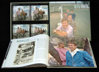 Vorschau: Open Up Your Heart (7-CD Deluxe Box Set) Vorschau: Open Up Your Heart (7-CD Deluxe Box Set)