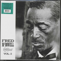 Vorschau: Vol.2 (LP, Ltd.Edition) Vorschau: Vol.2 (LP, Ltd.Edition)