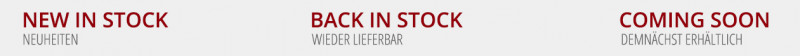 media/image/bear_start_full_banner_small_NEUp0ZmjgeTe7DwP.jpg