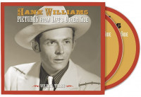 Vorschau: Pictures From Life's Other Side Vol.3 (2-CD) Vorschau: Pictures From Life's Other Side Vol.3 (2-CD)