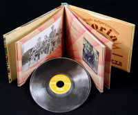 Vorschau: 1932 Schlager im Spiegel der Zeit Vorschau: 1932 Schlager im Spiegel der Zeit