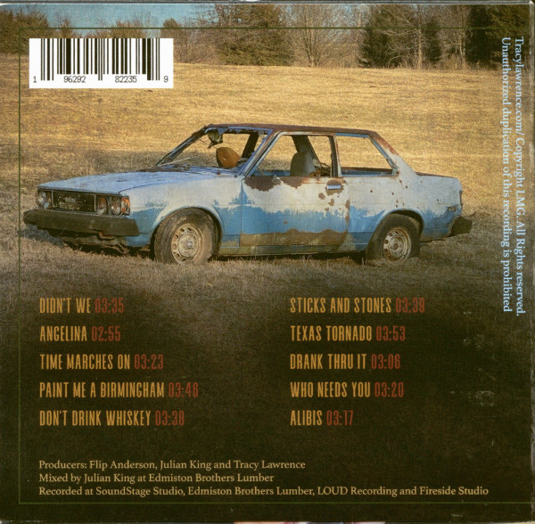 Hindsight 2020, Vol 3: Angelina (CD)