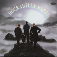 Vorschau: Ewigkeit (2LP) Vorschau: Ewigkeit (2LP)