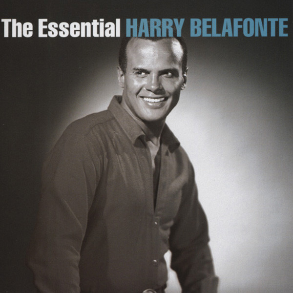 The Essential 2-CD