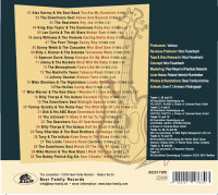 Vorschau: Beatin' On Country Music (CD) Vorschau: Beatin' On Country Music (CD)