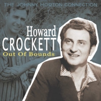 Vorschau: Out Of Bounds - The Johnny Horton Connection (CD) Vorschau: Out Of Bounds - The Johnny Horton Connection (CD)