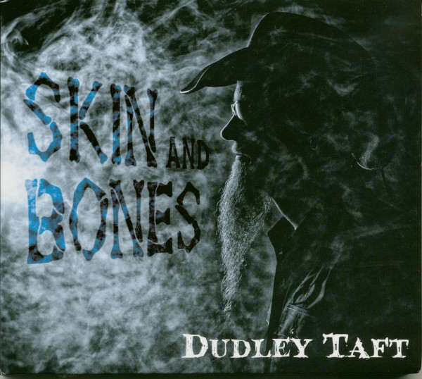 Skin And Bones Skin And Bones