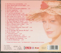 Vorschau: Aber schön war es doch (CD) Vorschau: Aber schön war es doch (CD)