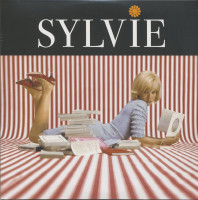 Vorschau: Sylvie - Salut les Copains! Beginnings of…Ye-Ye (2-LP) Vorschau: Sylvie - Salut les Copains! Beginnings of…Ye-Ye (2-LP)
