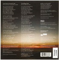 Vorschau: Crawl Into The Promised Land - The Killing Fields (7inch, 45rpm, PS) Vorschau: Crawl Into The Promised Land - The Killing Fields (7inch, 45rpm, PS)