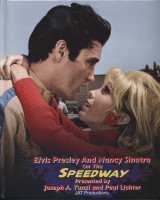 Vorschau: On The Speedway (Book&CD)- Joseph A.Tunzi & Paul Lichter Vorschau: On The Speedway (Book&CD)- Joseph A.Tunzi & Paul Lichter