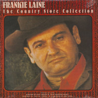 Vorschau: The Country Store Collection (LP) Vorschau: The Country Store Collection (LP)