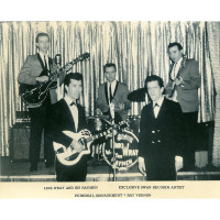 Vorschau: Early Recordings - Good Rockin' Tonight (CD) Vorschau: Early Recordings - Good Rockin' Tonight (CD)