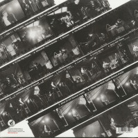 Vorschau: The Zombies (LP) Vorschau: The Zombies (LP)