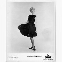 Vorschau: Nothing Can Stop Me - Liberty Records Rarities 1960-1962 (CD) Vorschau: Nothing Can Stop Me - Liberty Records Rarities 1960-1962 (CD)